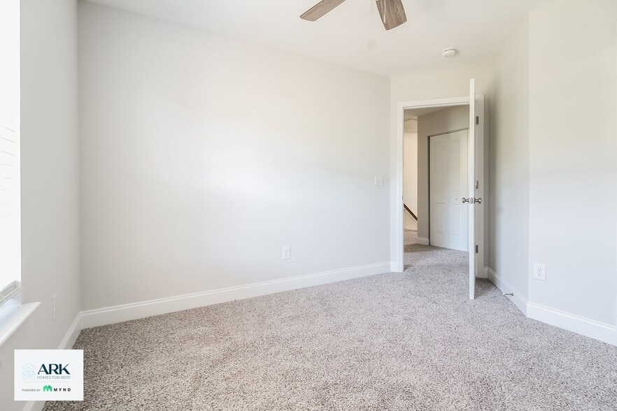 Building Photo - 124 Cannon Creek Dr