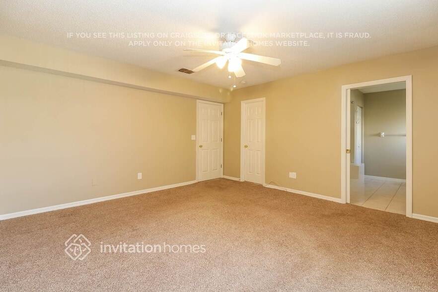Building Photo - 6380 25 Way S