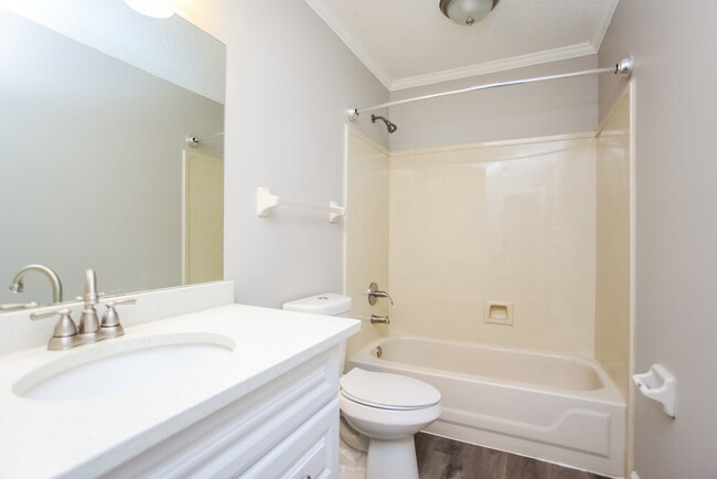Building Photo - 7765 Tankerston Dr