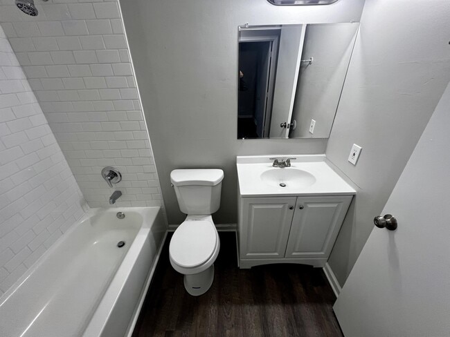 Building Photo - 11409 Deham Dr