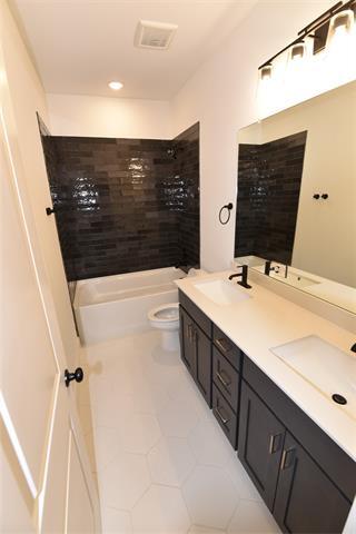 Building Photo - 3860 Keya Dr