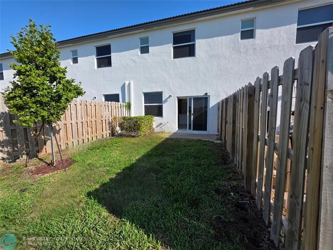 Building Photo - 2330 NW 125 St