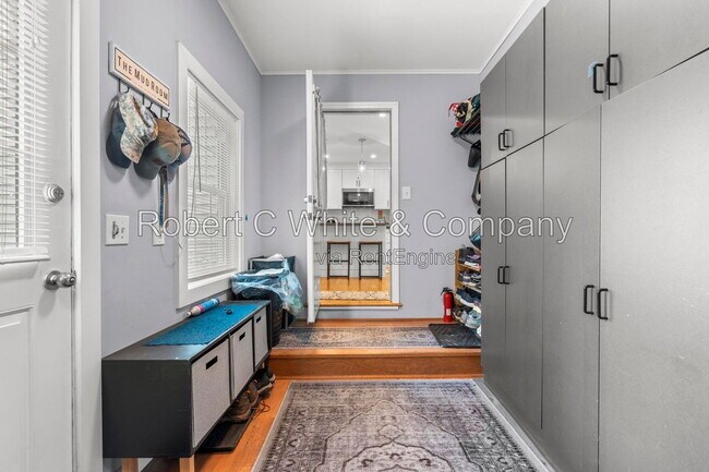 Building Photo - 24 Topstone Dr