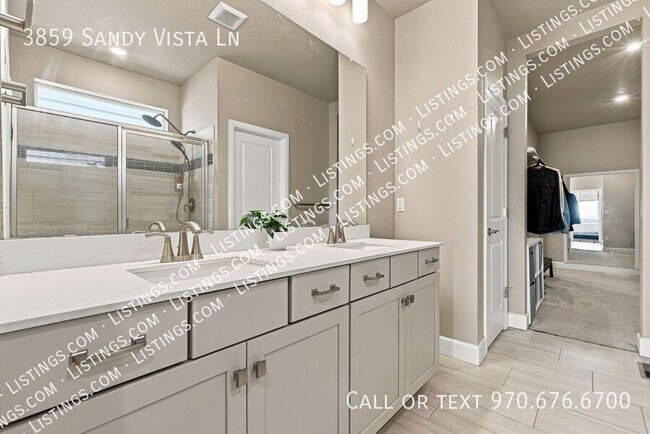 Building Photo - 3859 Sandy Vista Ln