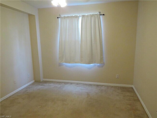Building Photo - 4670 St Croix Ln