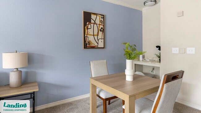 Building Photo - 6101 N Riverside Dr