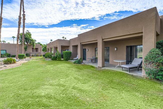 Building Photo - 67564 Lagos Way