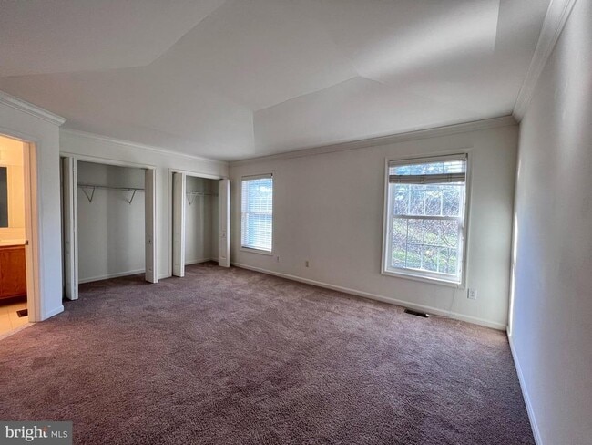 Building Photo - 152 Pumpkin Patch Ln