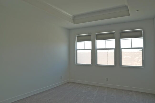 Building Photo - 84201 Novello Dr
