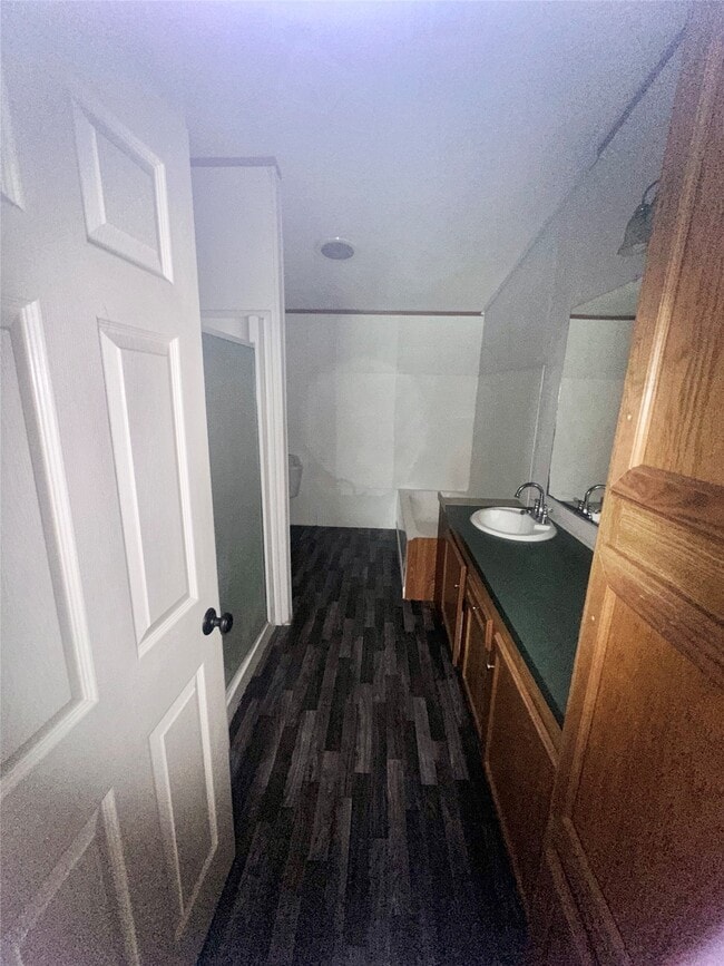 Building Photo - 23721 Brushy Trails St