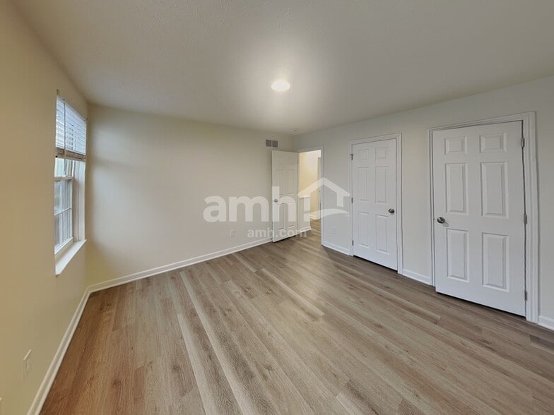 Building Photo - 8331 Priestley Dr