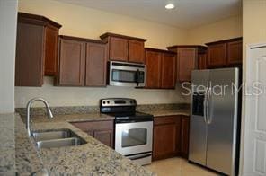 Building Photo - 20433 Berrywood Ln