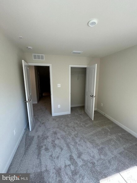 Building Photo - 23052 Wetstone Ln