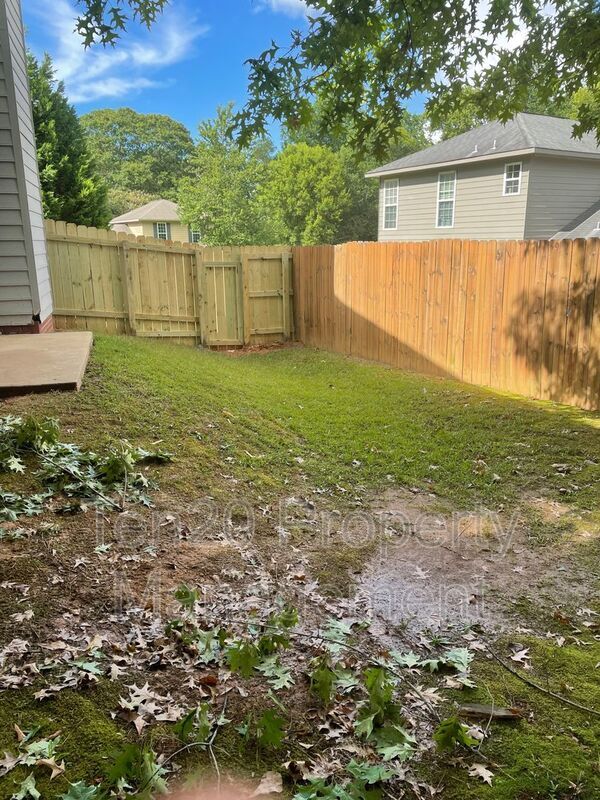 Building Photo - 5015 Hidden Hills Ct