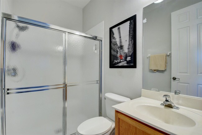 Building Photo - 1501 Stonehaven Estates Dr
