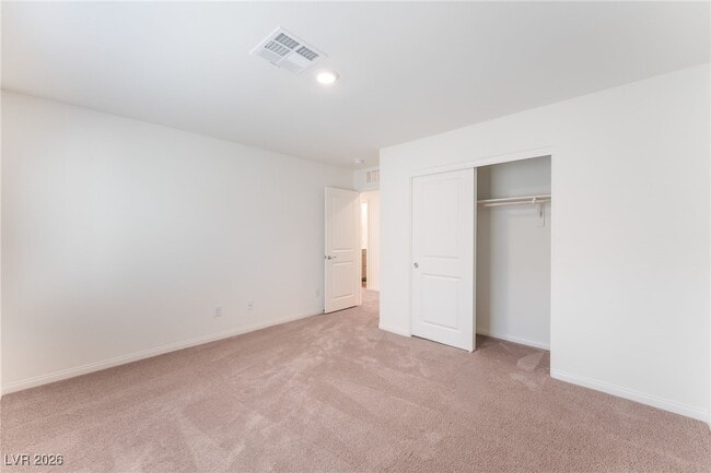 Building Photo - 1292 Miller Spgs Ln