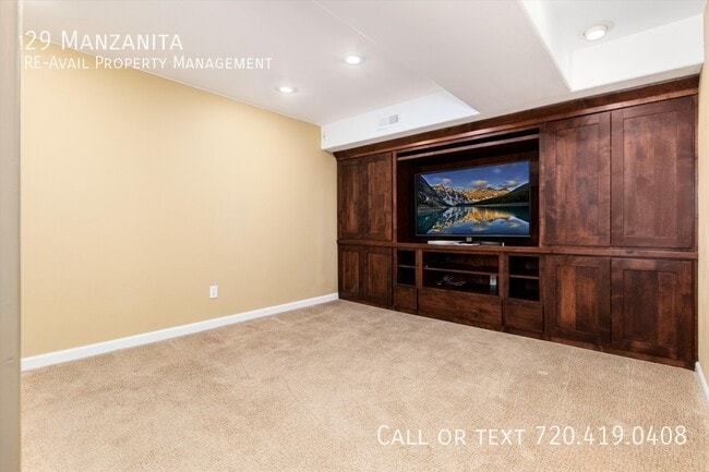 Building Photo - 29 Manzanita-