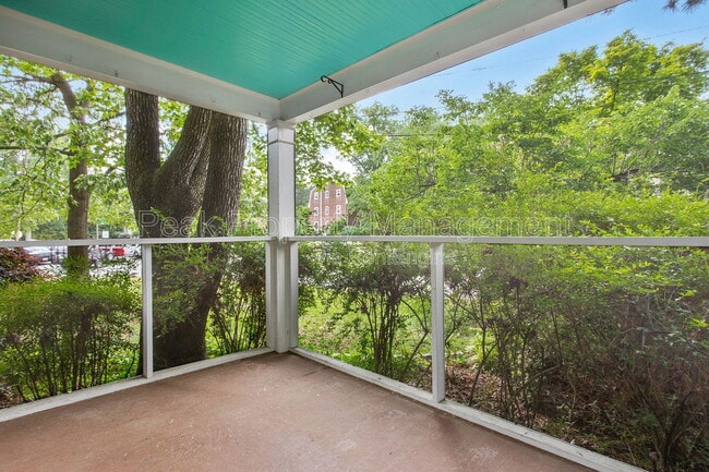 Building Photo - 1500 Cedar Ln