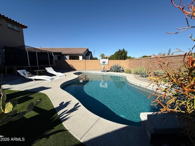 Building Photo - 21471 S 225th Way