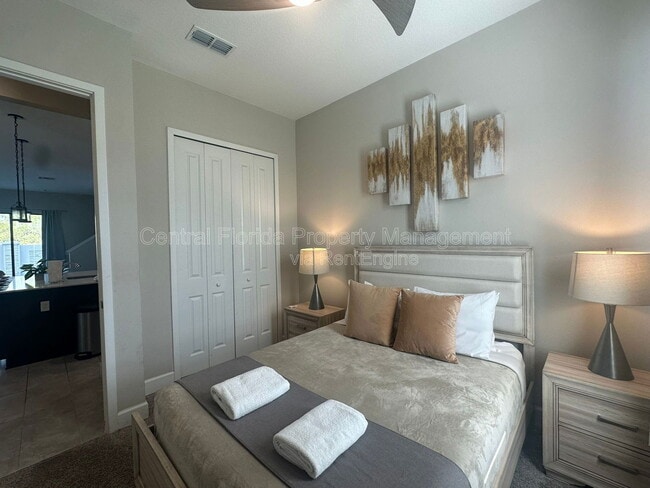 Building Photo - 240 Villa Domani Ct
