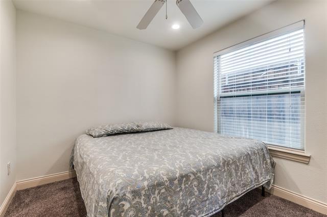 Building Photo - 3420 Westminster Ave