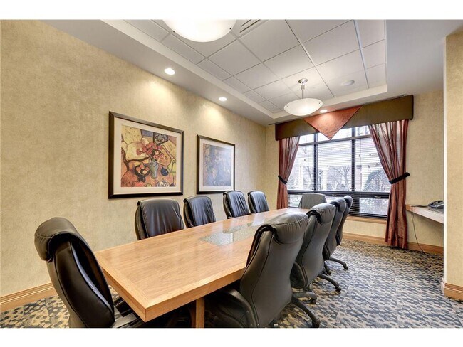 Building Photo - 500 E Grant St