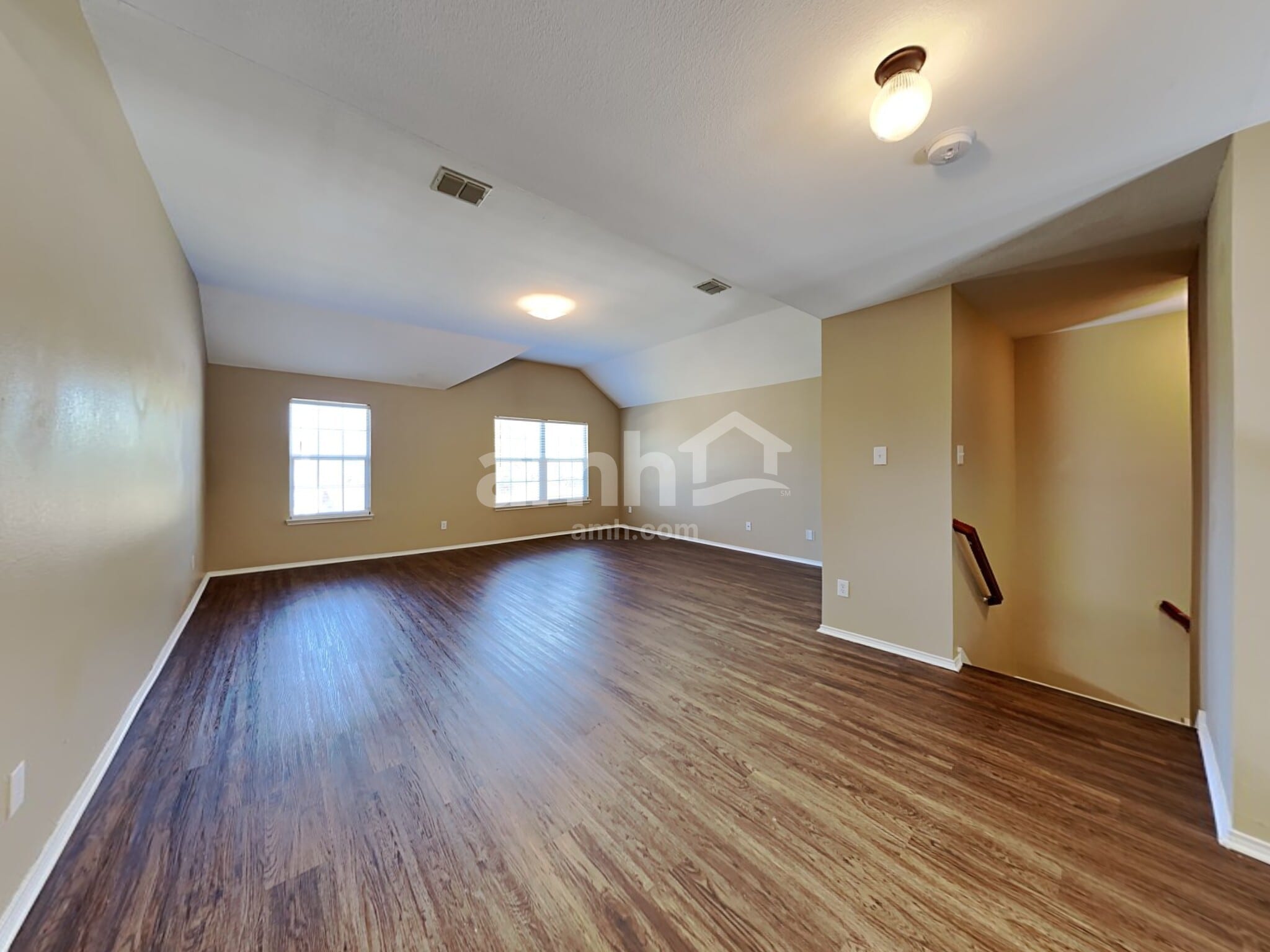 Building Photo - 1300 Illinois Ave