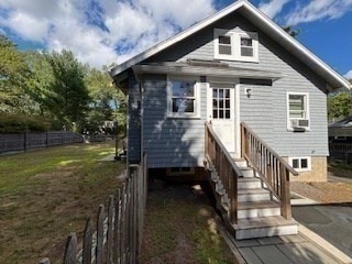 Building Photo - 63 Pierrepont Rd