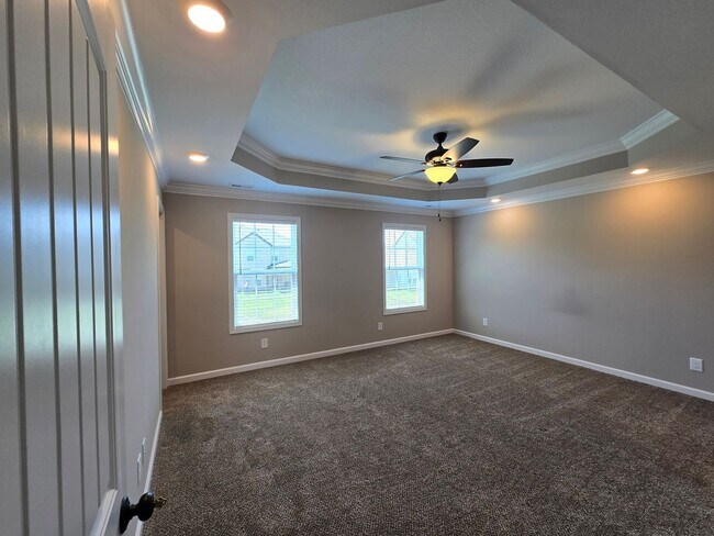 Building Photo - Available for Purchase or Rent!  Ask about our Rental Holiday Special!