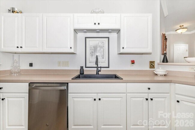 Building Photo - 4100 Christine Ln