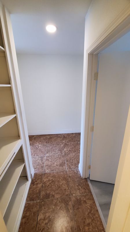 Building Photo - 5333 Hyde St