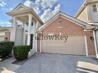 Building Photo - 272 Blue Spruce Ln