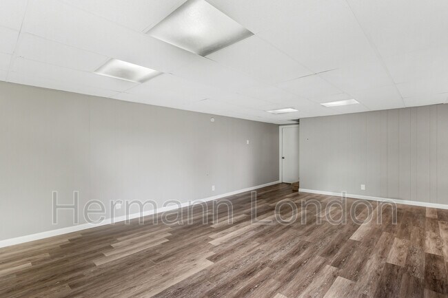 Building Photo - 11866 Colby Chase Rd