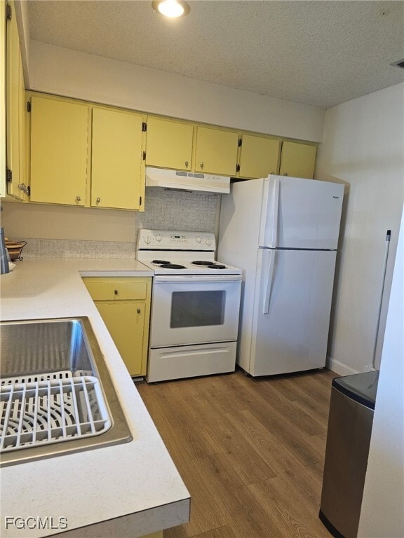 Building Photo - 1500 Popham Dr