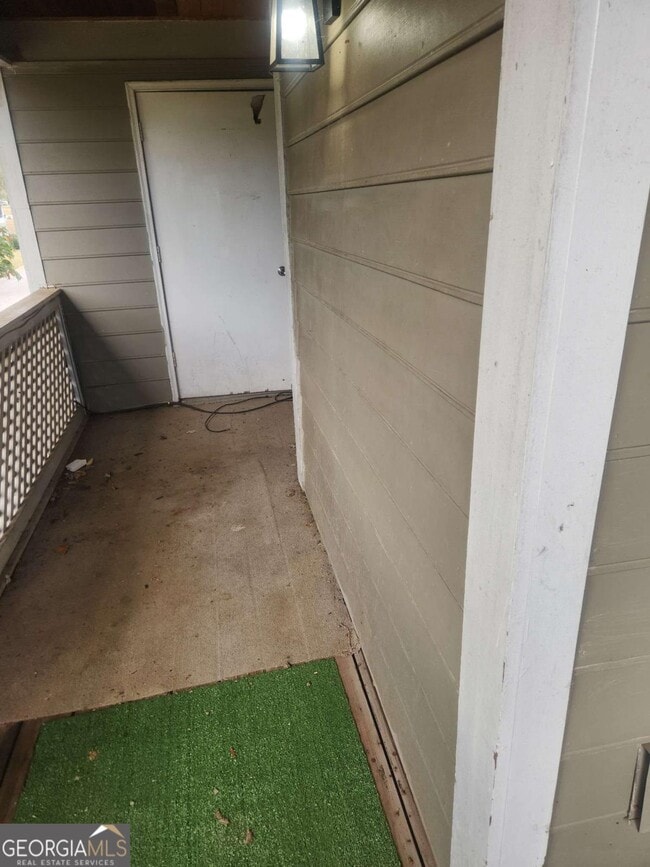 Building Photo - 9474 Cypress Ln