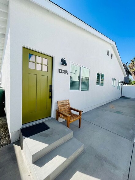 Building Photo - 11308 Emelita St