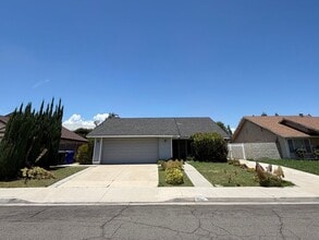 Building Photo - 10311 Oak Bark Ln