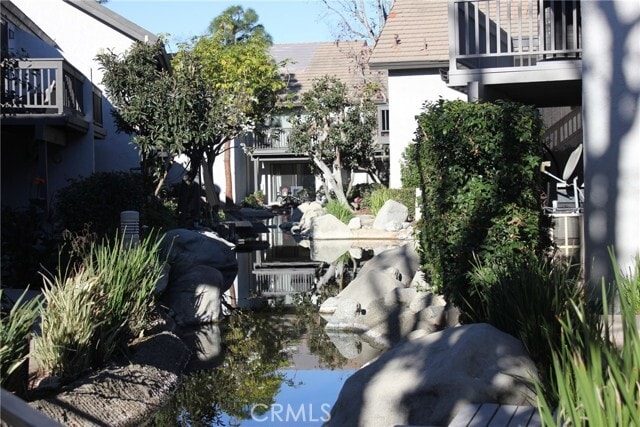 Building Photo - 103 Orange Blossom