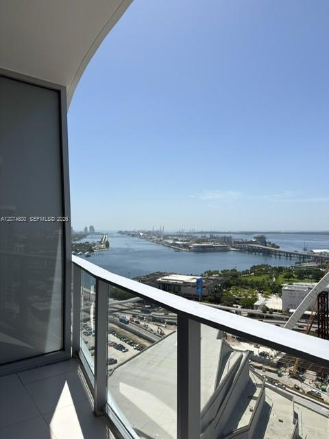 Building Photo - 1400 Biscayne Blvd