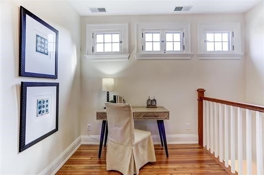 Building Photo - 219 Riverside Dr