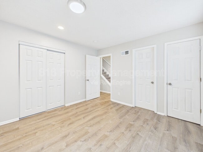 Building Photo - 3108 Eaton St