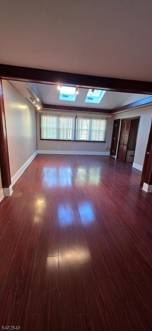 Building Photo - 161 Mt Horeb Rd