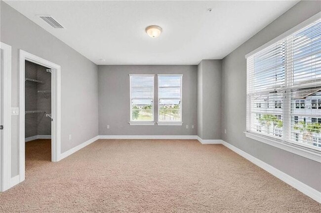 Building Photo - 13302 Bovet Ave