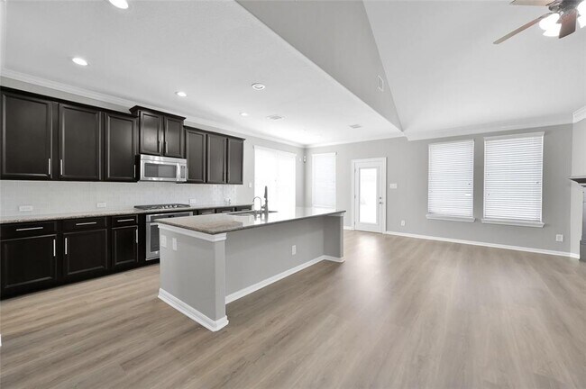 Building Photo - 14615 Bent Gulch Ln