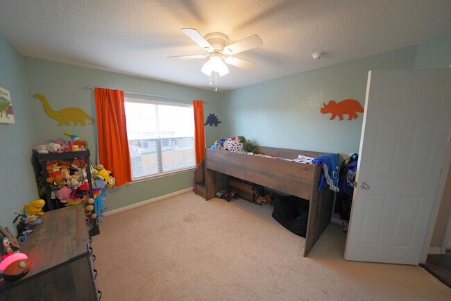 Building Photo - Gorgeous 5 Bedroom Rental in Cibolo! Realtor Commmission: $400