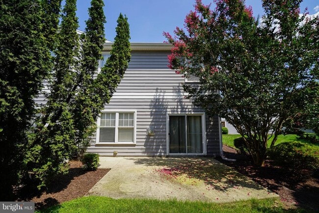 Building Photo - 1455 Hidden Meadow Ln