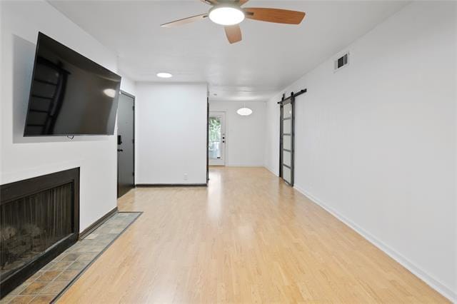 Building Photo - 5218 Fleetwood Oaks Ave