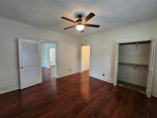 Building Photo - 1634 Poplar St