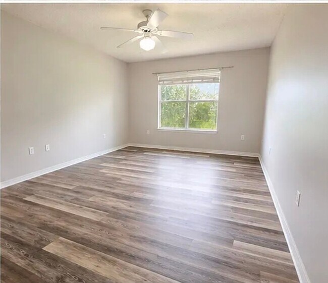 Building Photo - 311 Seattle Slew Ct