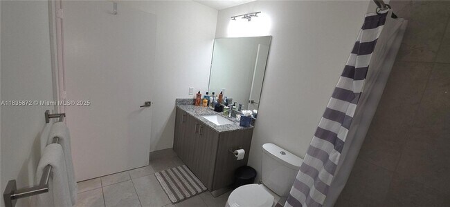 Building Photo - 5350 NW 84th Ave